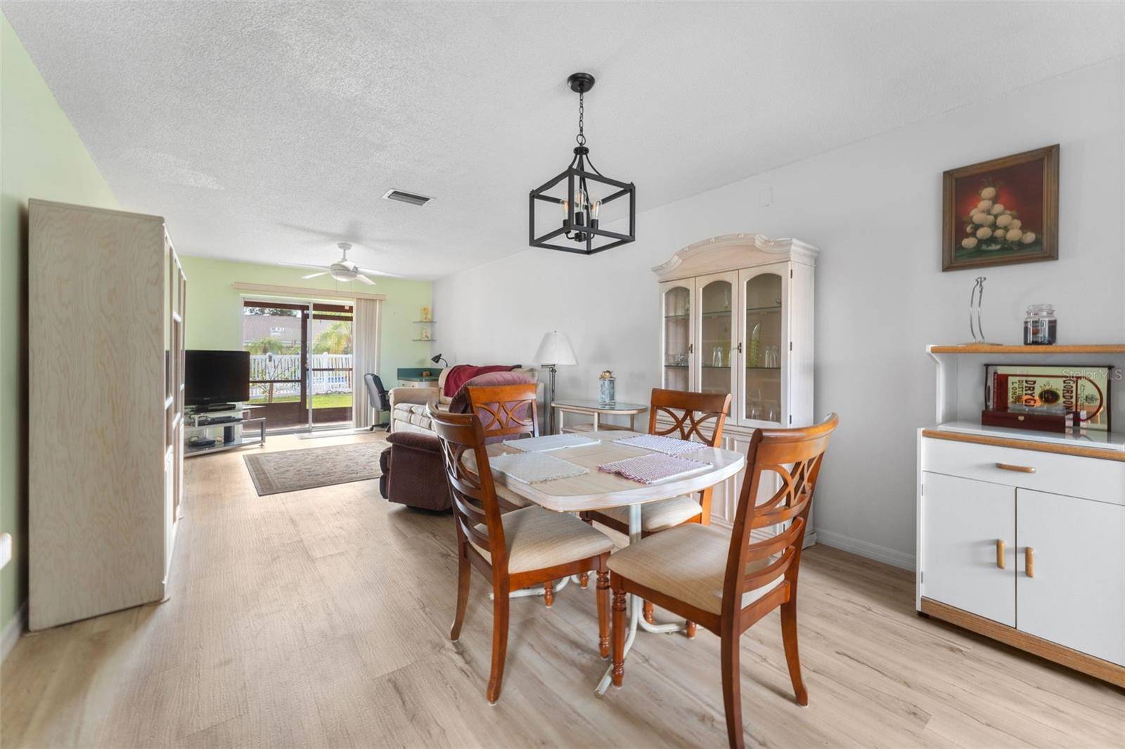 6250 7TH AVE W #6250, Bradenton, FL 34209