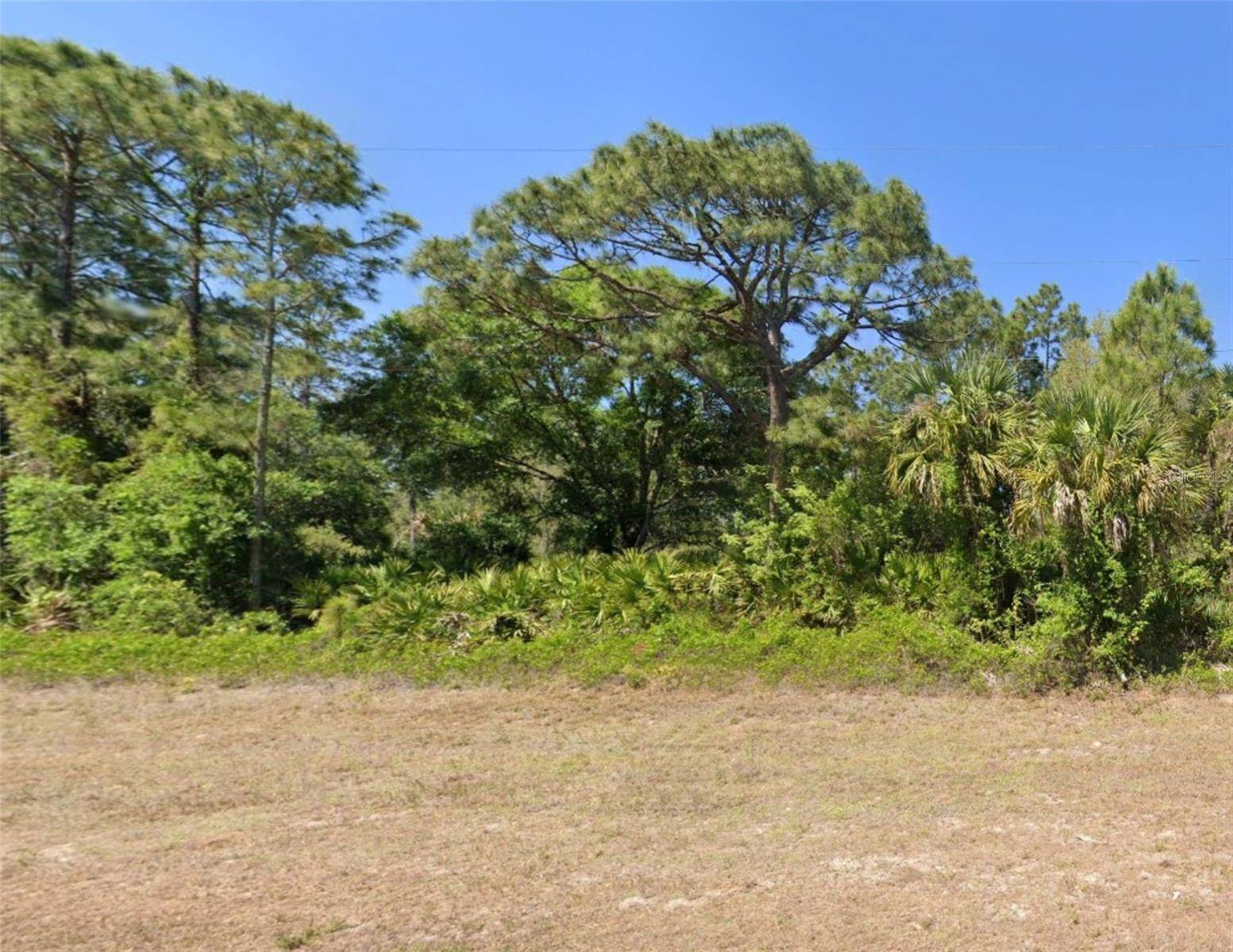 1211 GRANT BLVD, Lehigh Acres, FL 33974