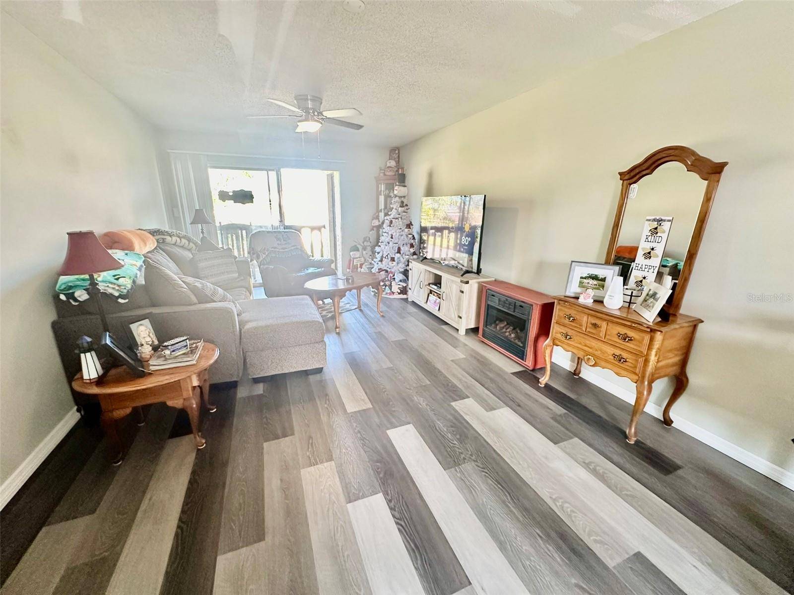 5207 TURQUOISE LN #202, New Port Richey, FL 34652