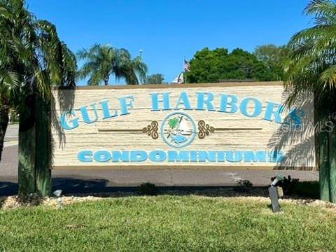 5207 TURQUOISE LN #202, New Port Richey, FL 34652