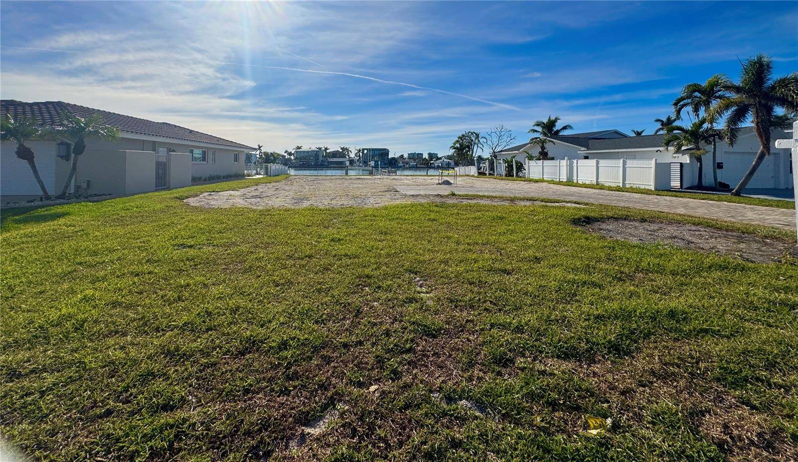 7874 9TH AVE S, St Petersburg, FL 33707