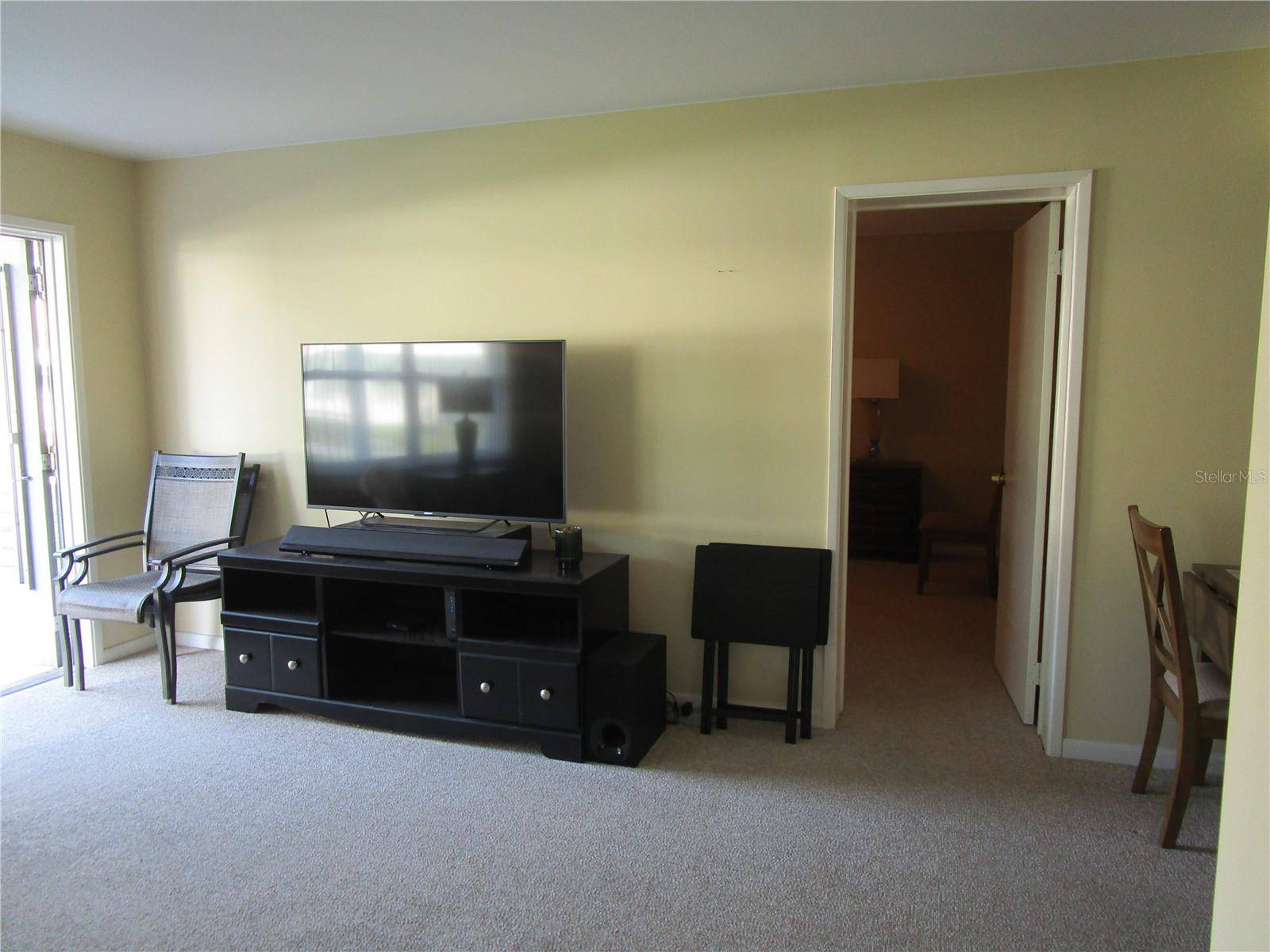 5876 21ST ST N #3, St Petersburg, FL 33714