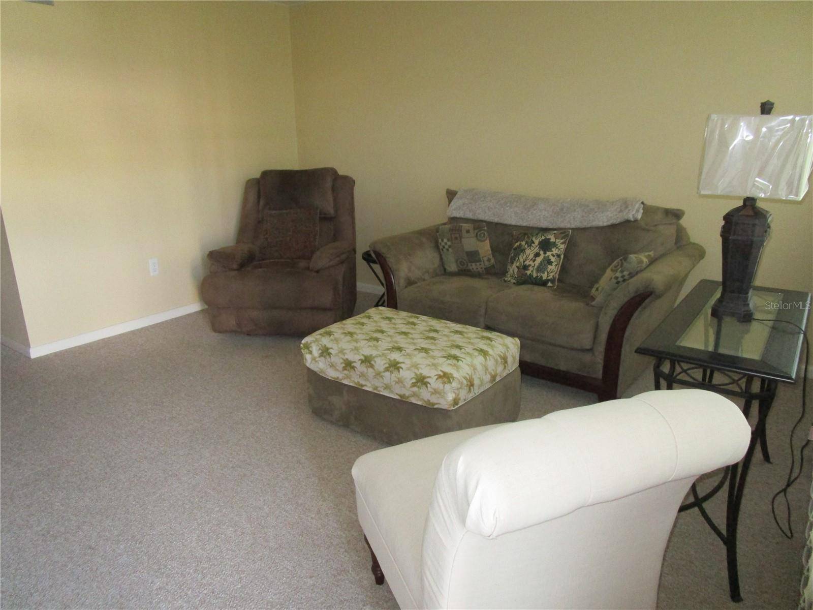 5876 21ST ST N #3, St Petersburg, FL 33714