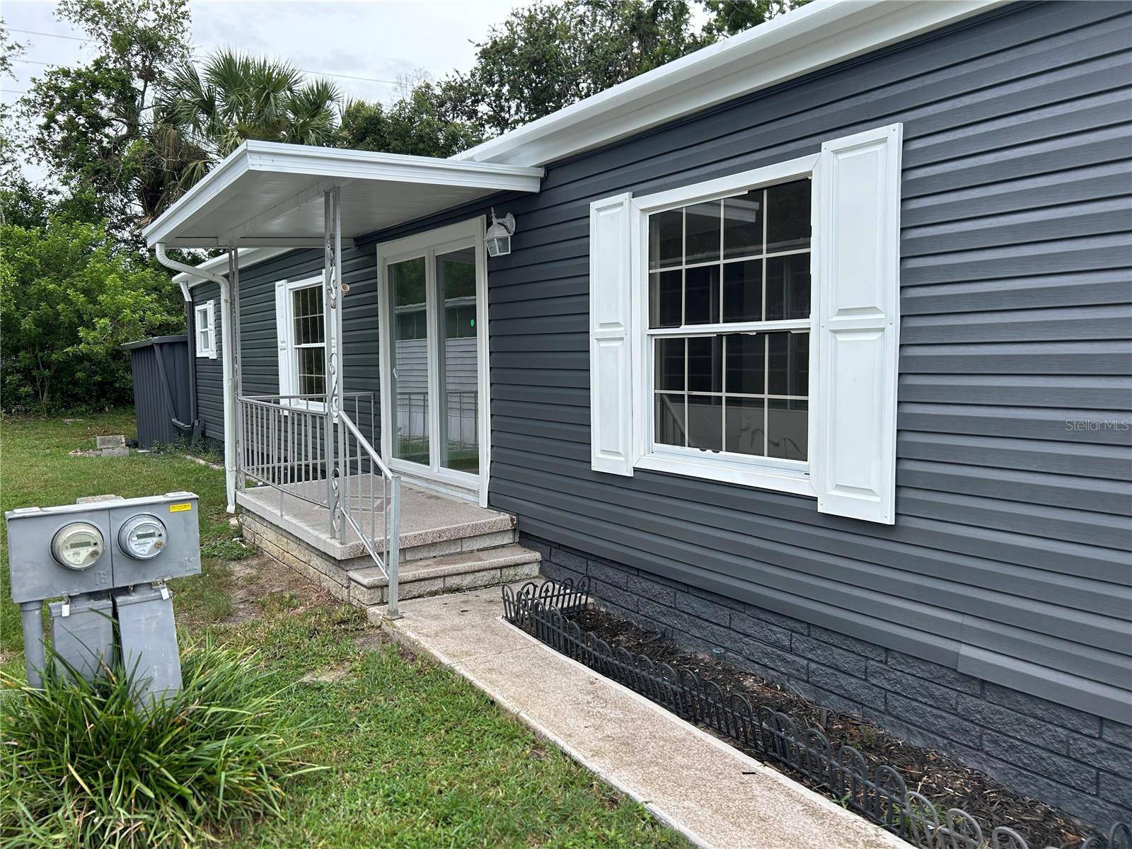 4443 TUCKER SQ, New Port Richey, FL 34652