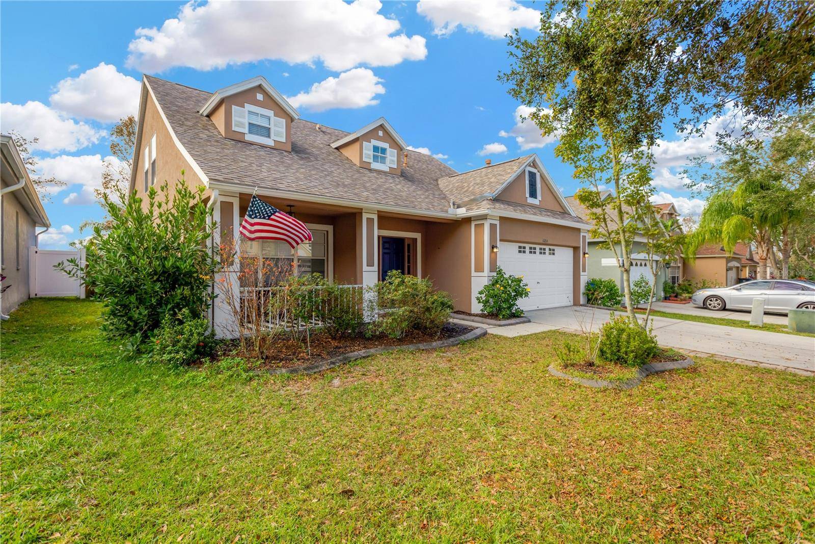 10814 NEWBRIDGE DR, Riverview, FL 33579