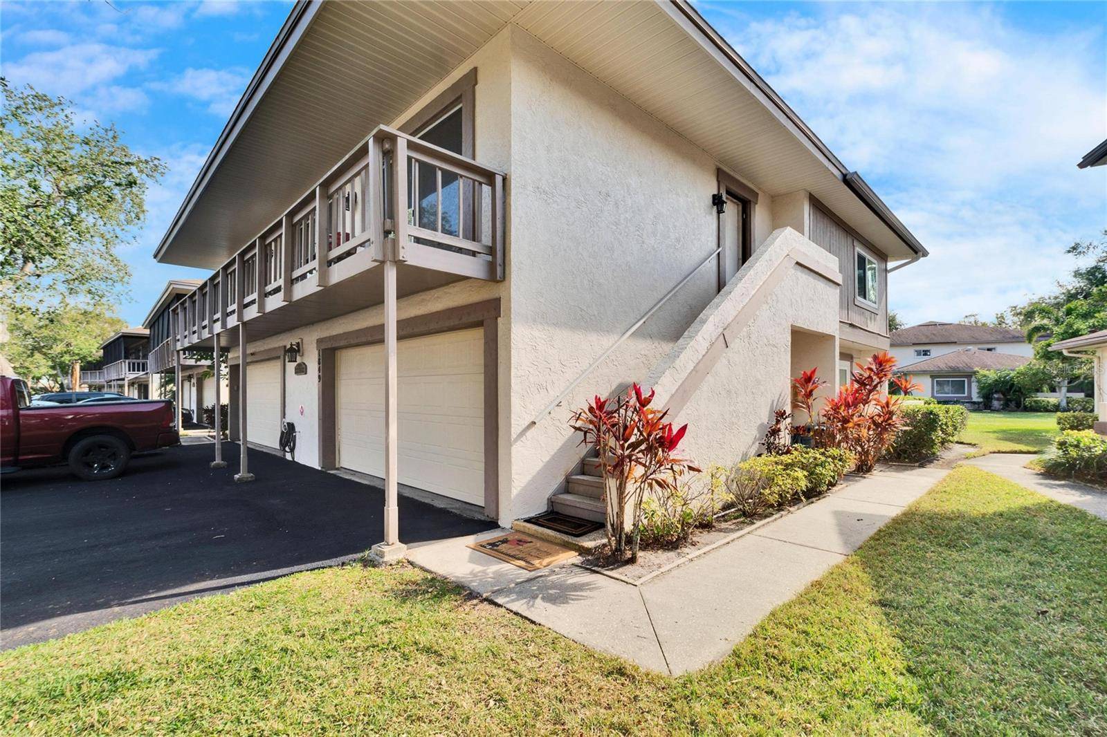 1849 BOUGH AVE #D, Clearwater, FL 33760