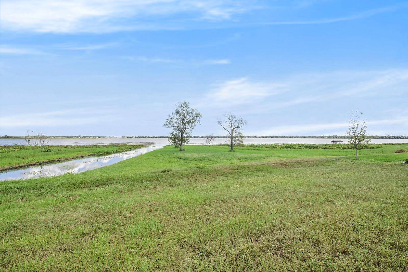 288 CALADIUM AVE, Lake Alfred, FL 33850