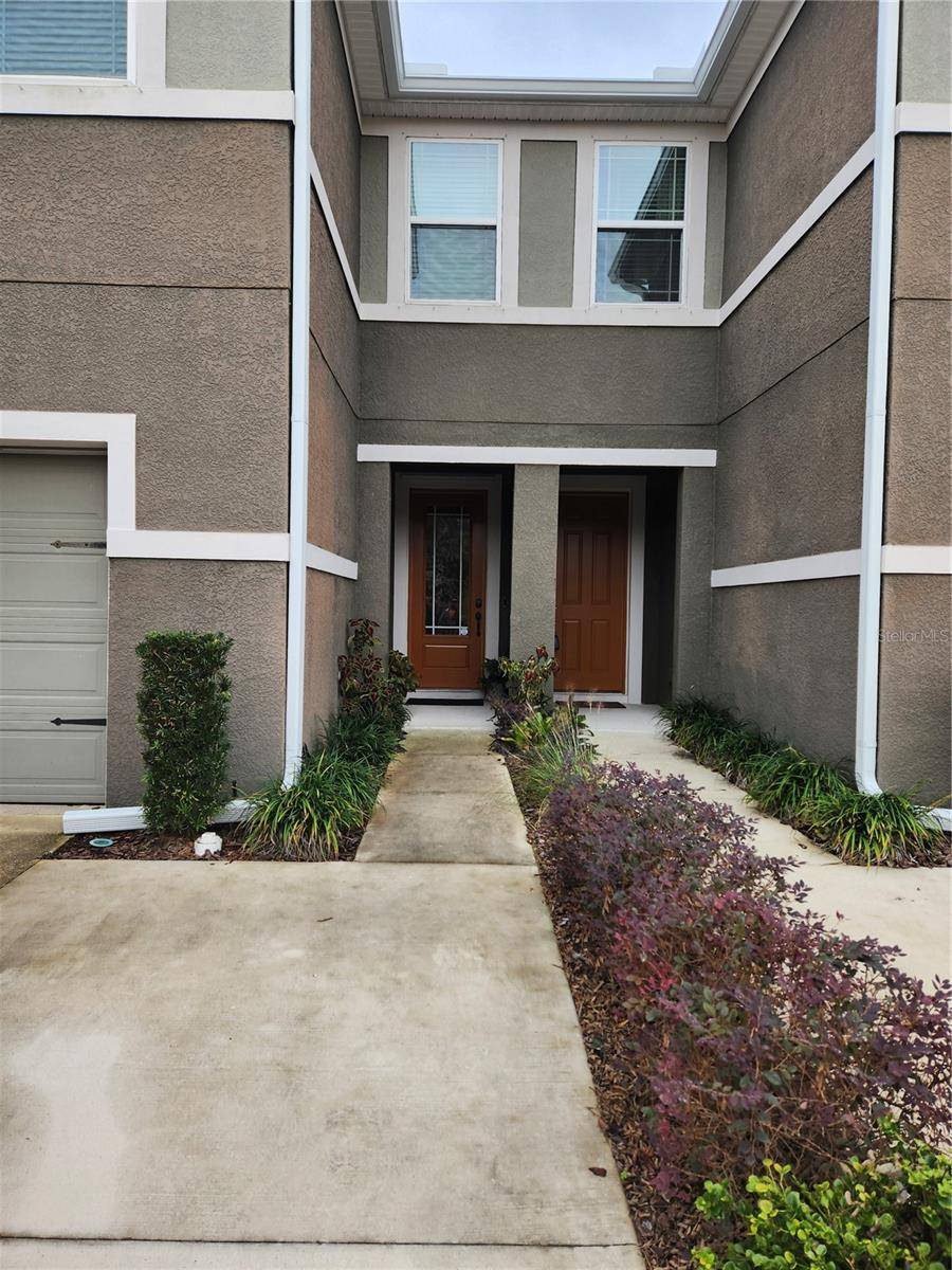 5508 VIOLA LEE WAY, Lutz, FL 33558