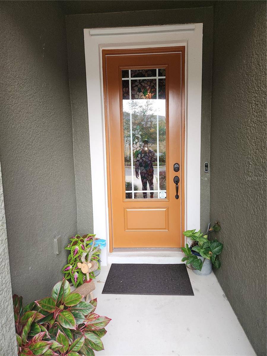 5508 VIOLA LEE WAY, Lutz, FL 33558