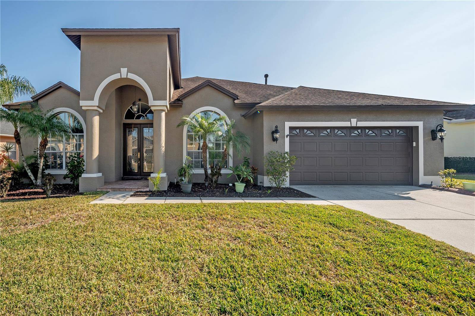 10126 LONDONSHIRE LN, Tampa, FL 33647