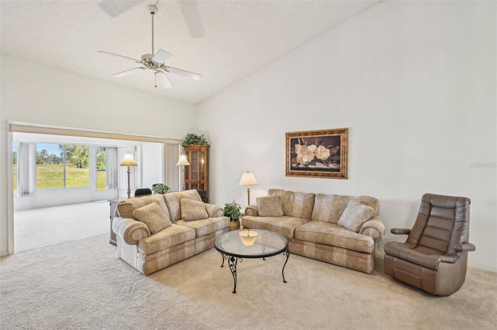2315 NEW ORCHARD CT, Sun City Center, FL 33573