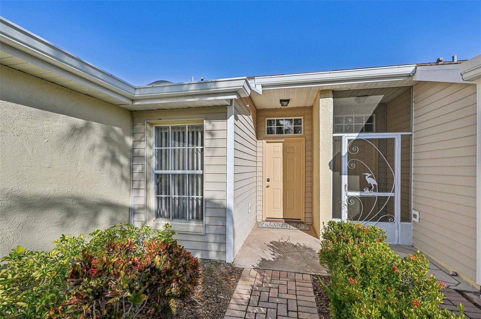 2315 NEW ORCHARD CT, Sun City Center, FL 33573