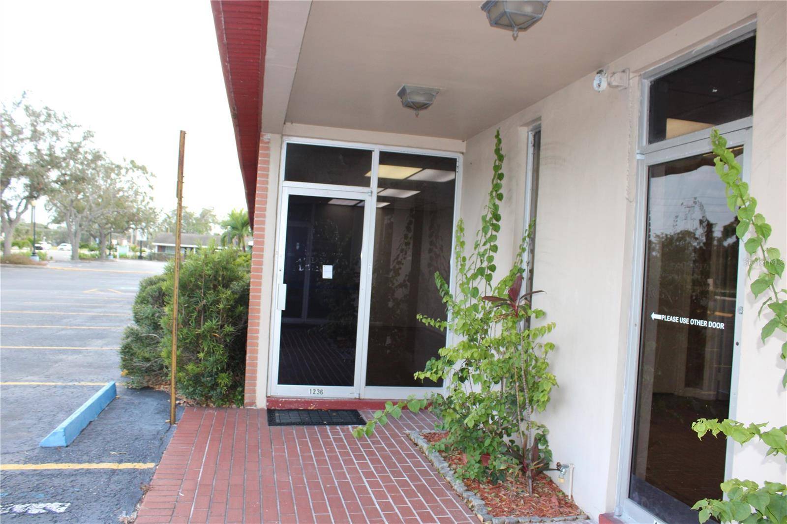1224 66TH ST N #1234,1238,1240, St Petersburg, FL 33710