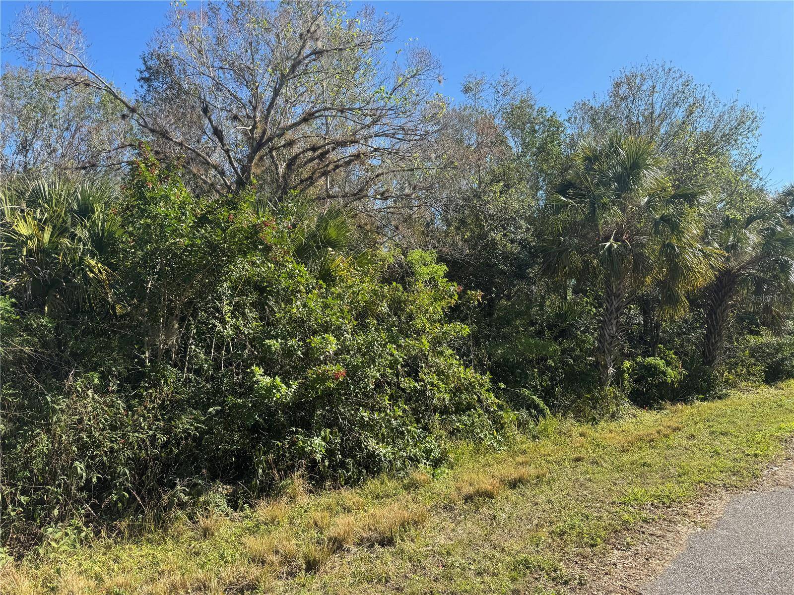 194 RAY ST, Port Charlotte, FL 33954