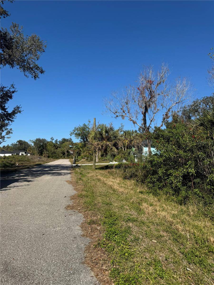 194 RAY ST, Port Charlotte, FL 33954