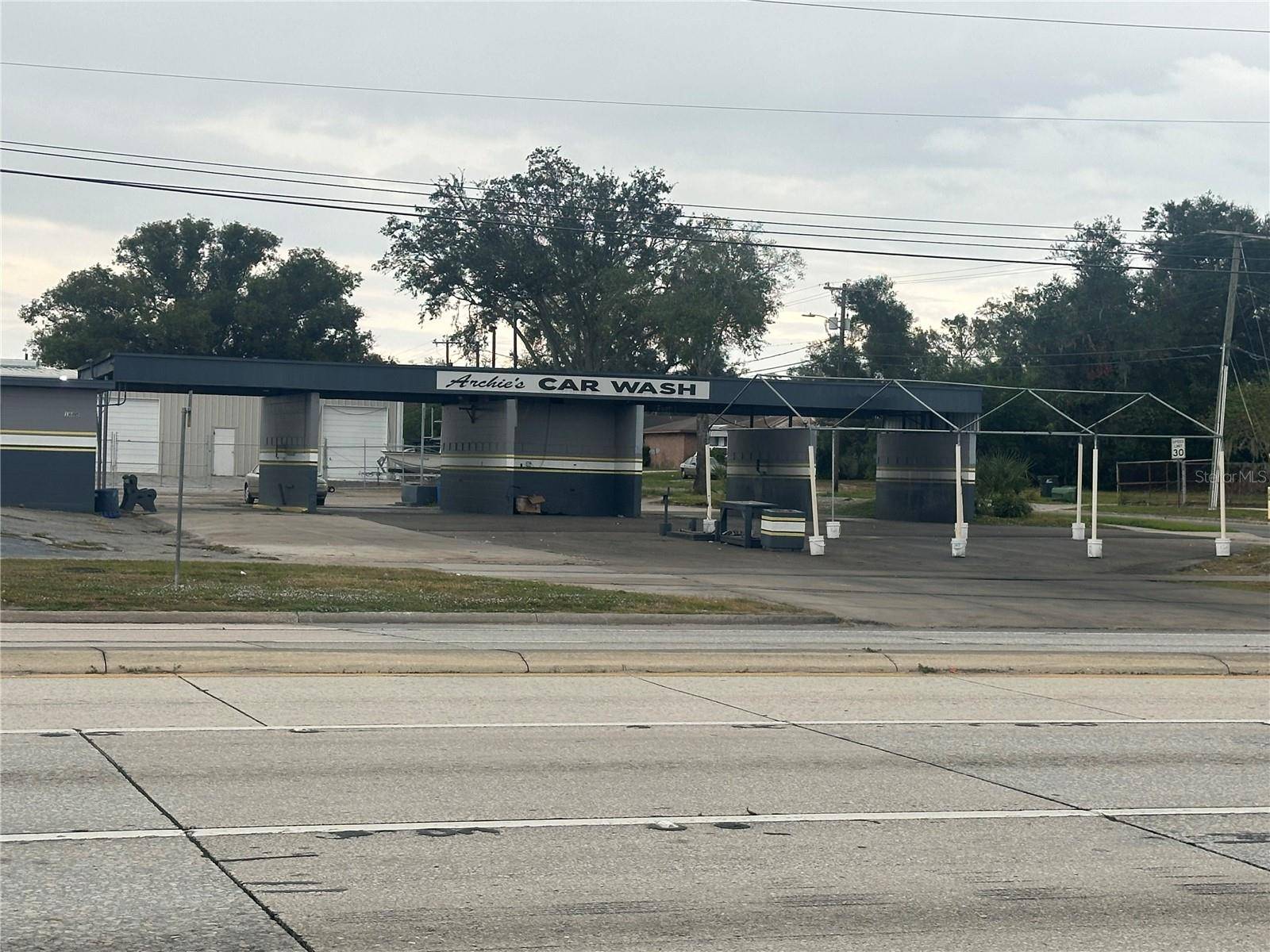 Address not disclosed, Lakeland, FL 33815