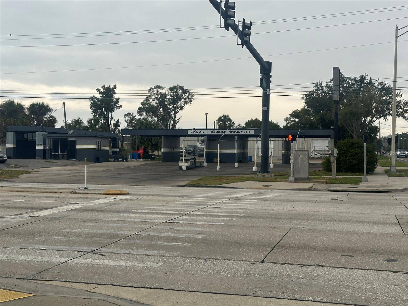 Address not disclosed, Lakeland, FL 33815