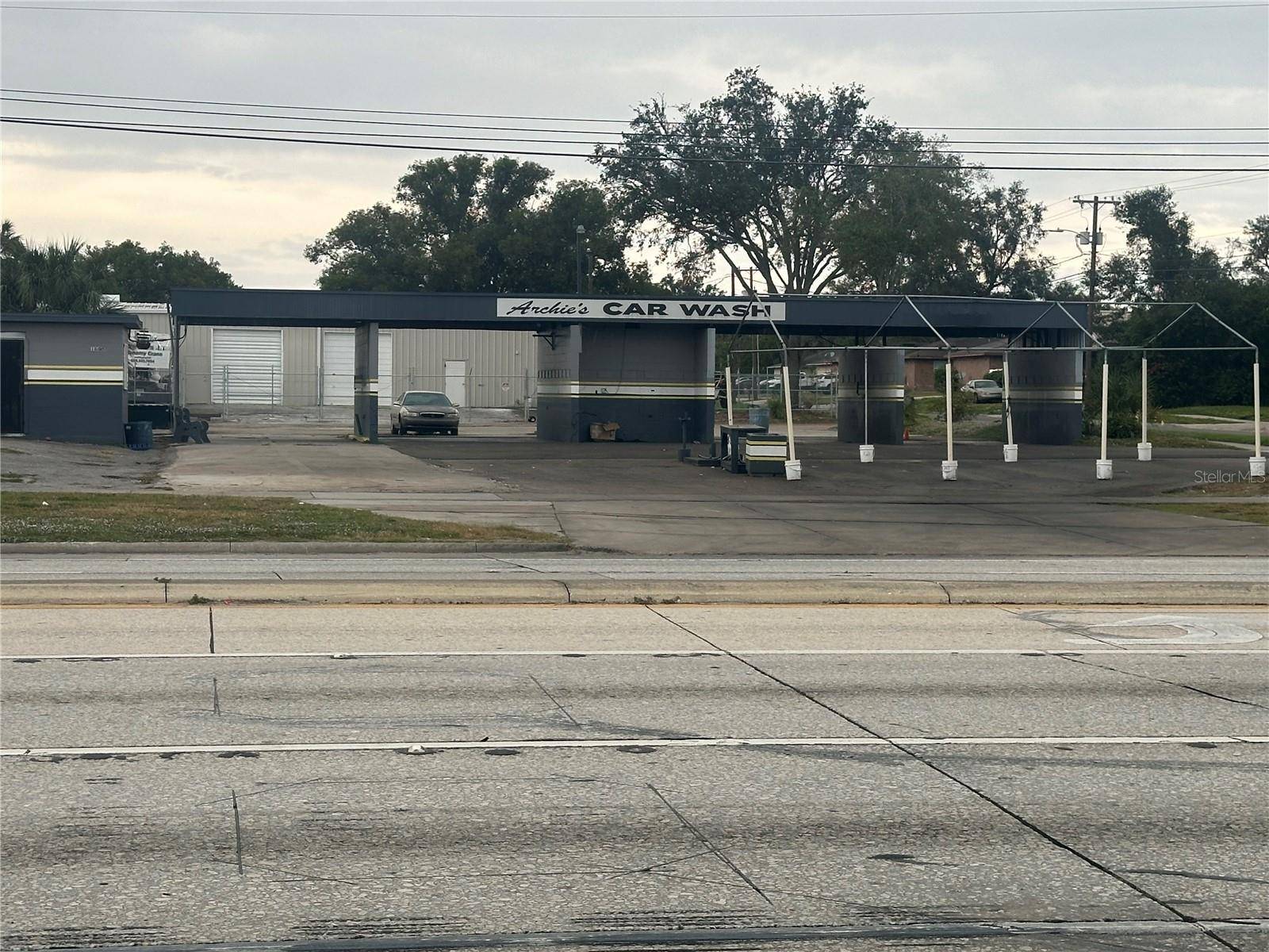 Address not disclosed, Lakeland, FL 33815