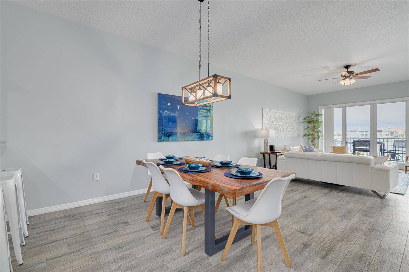 530 S GULFVIEW BLVD #205, Clearwater, FL 33767