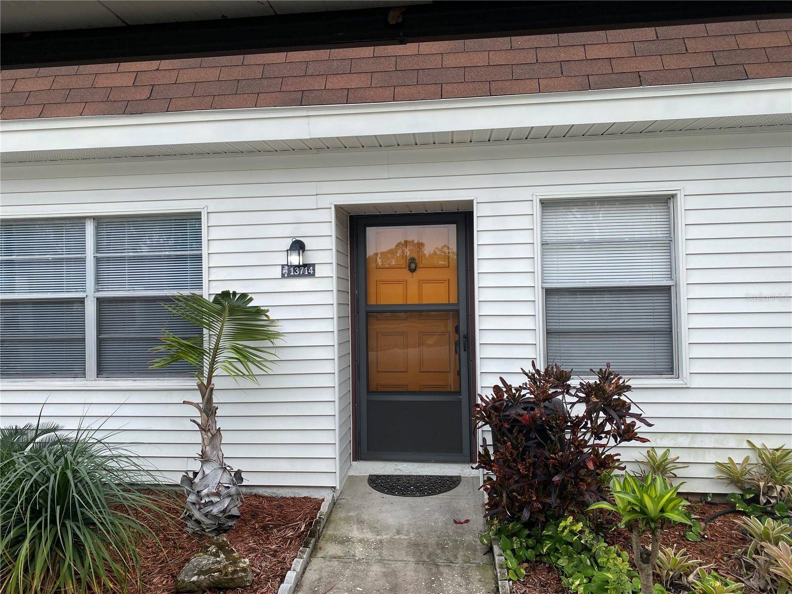 13714 MISSION OAKS BLVD #13714, Seminole, FL 33776