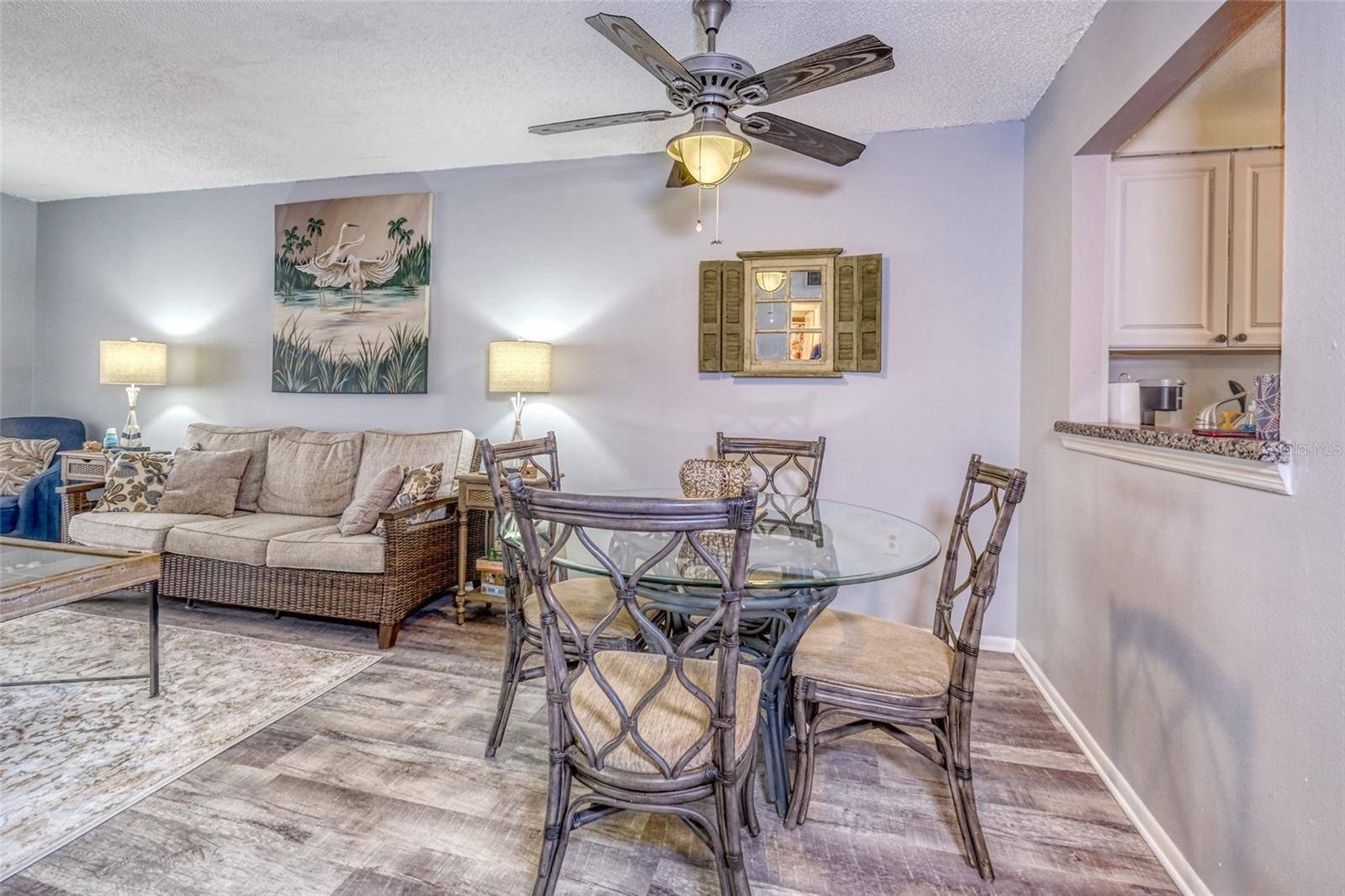 13714 MISSION OAKS BLVD #13714, Seminole, FL 33776