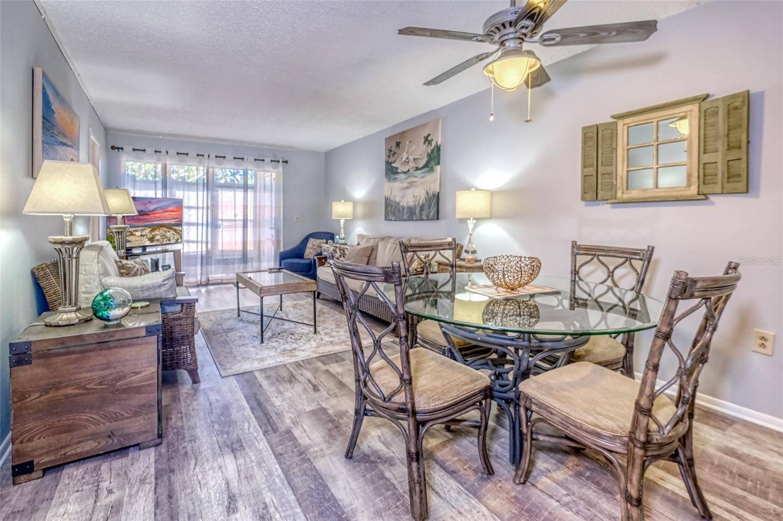 13714 MISSION OAKS BLVD #13714, Seminole, FL 33776