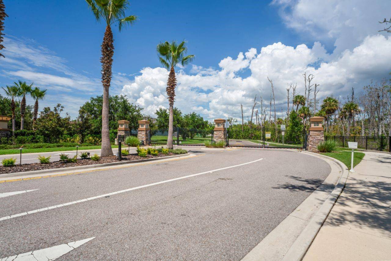 3238 MELA CT, Holiday, FL 34691