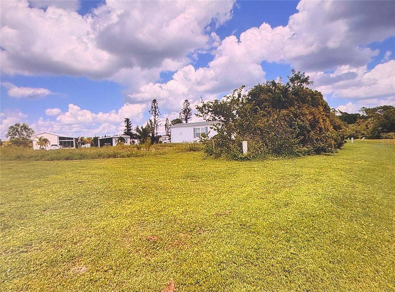 7450 SILAGE CIR, Port Charlotte, FL 33981