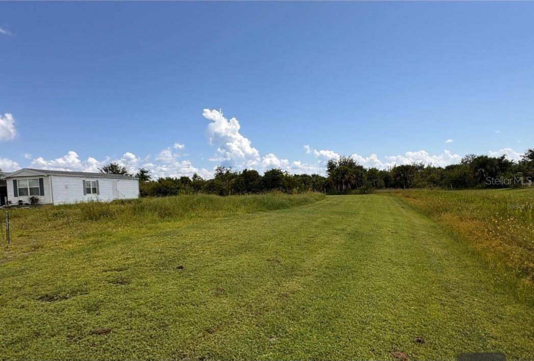 7450 SILAGE CIR, Port Charlotte, FL 33981