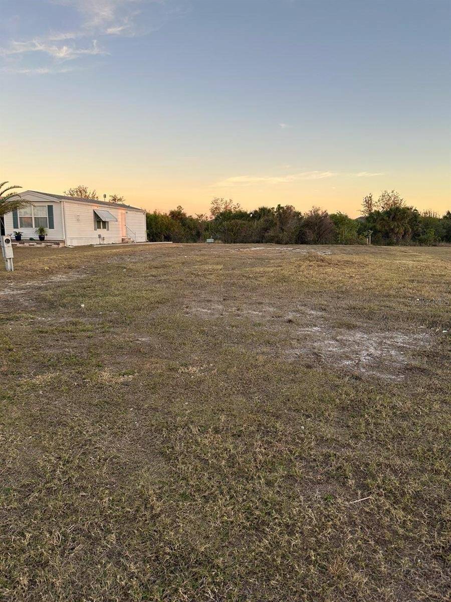 7450 SILAGE CIR, Port Charlotte, FL 33981