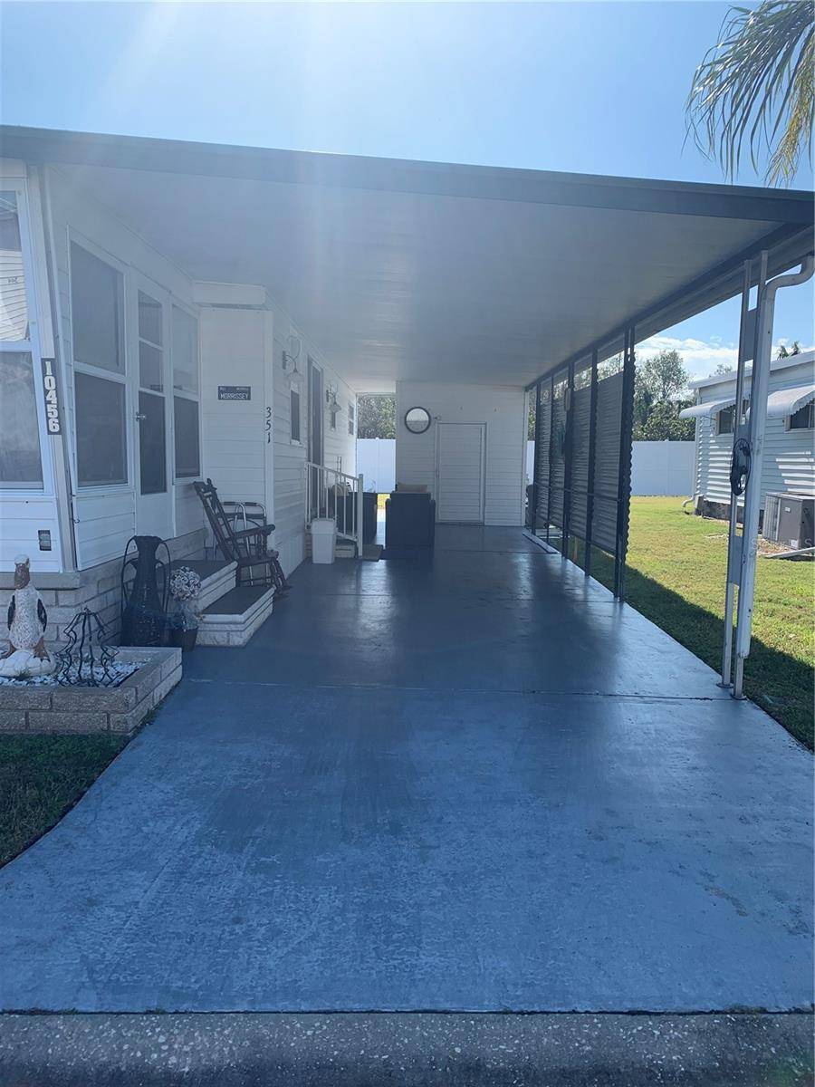 10456 PEACEFUL DR, Largo, FL 33773