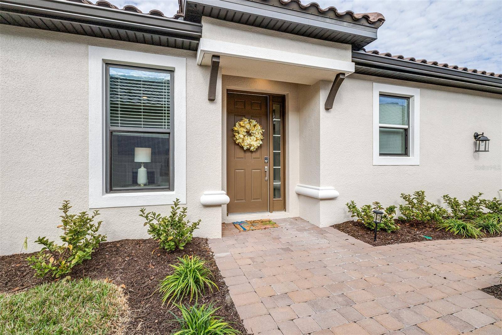4639 GAROFALO RD, Wesley Chapel, FL 33543