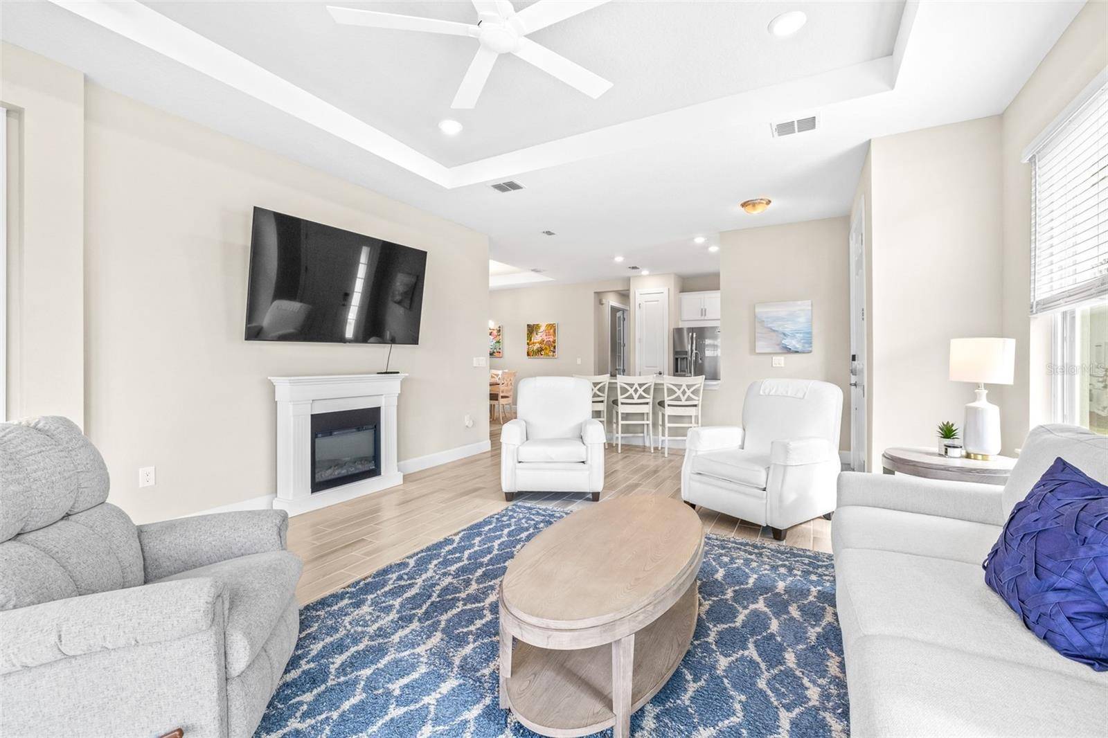 4639 GAROFALO RD, Wesley Chapel, FL 33543