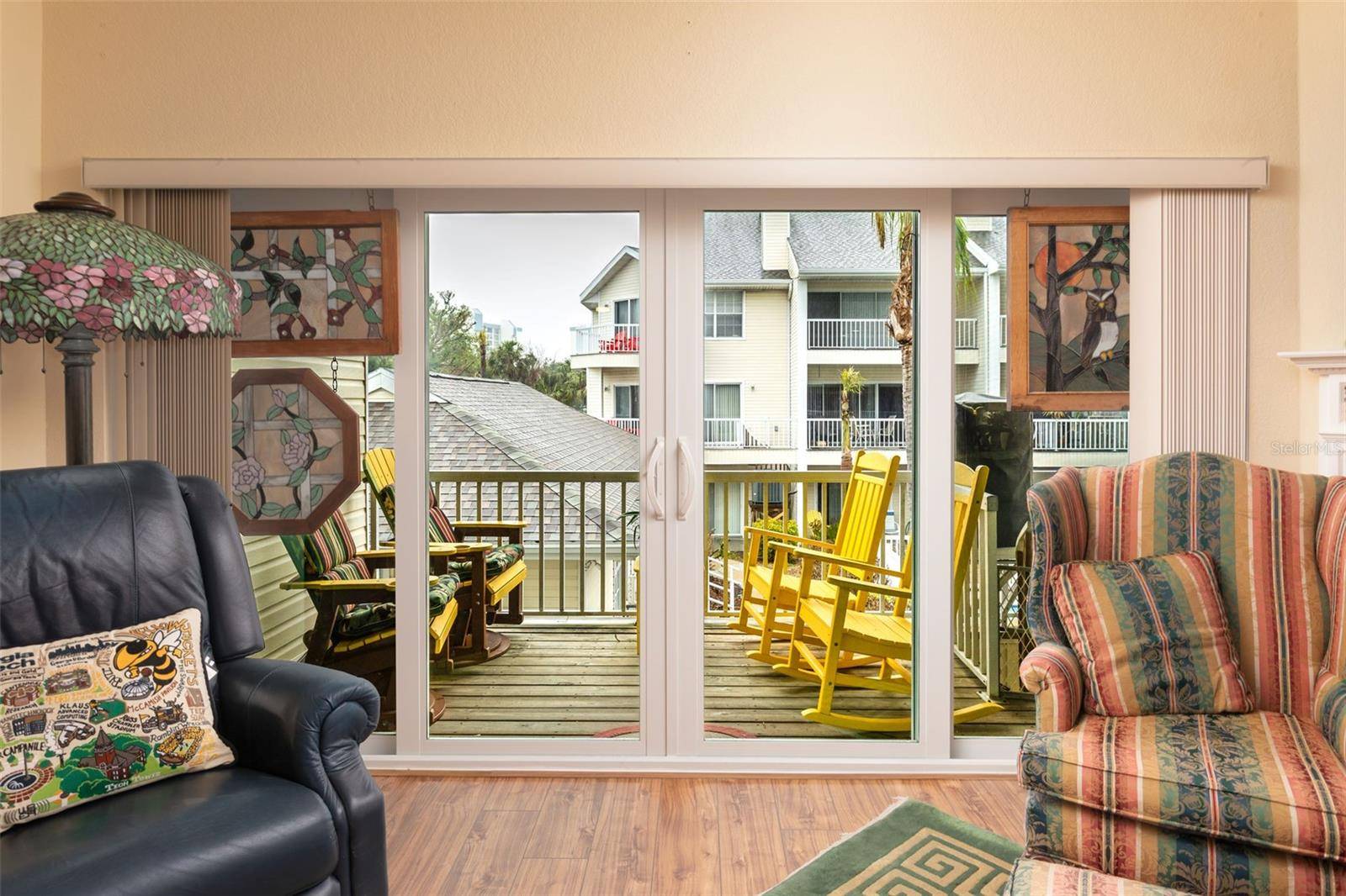 9341 BLIND PASS RD, St Pete Beach, FL 33706