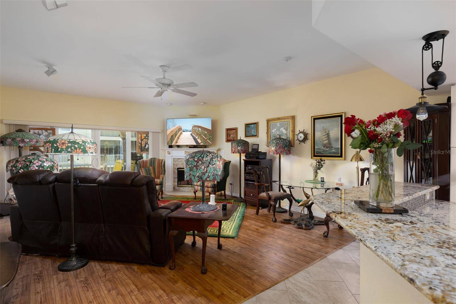 9341 BLIND PASS RD, St Pete Beach, FL 33706