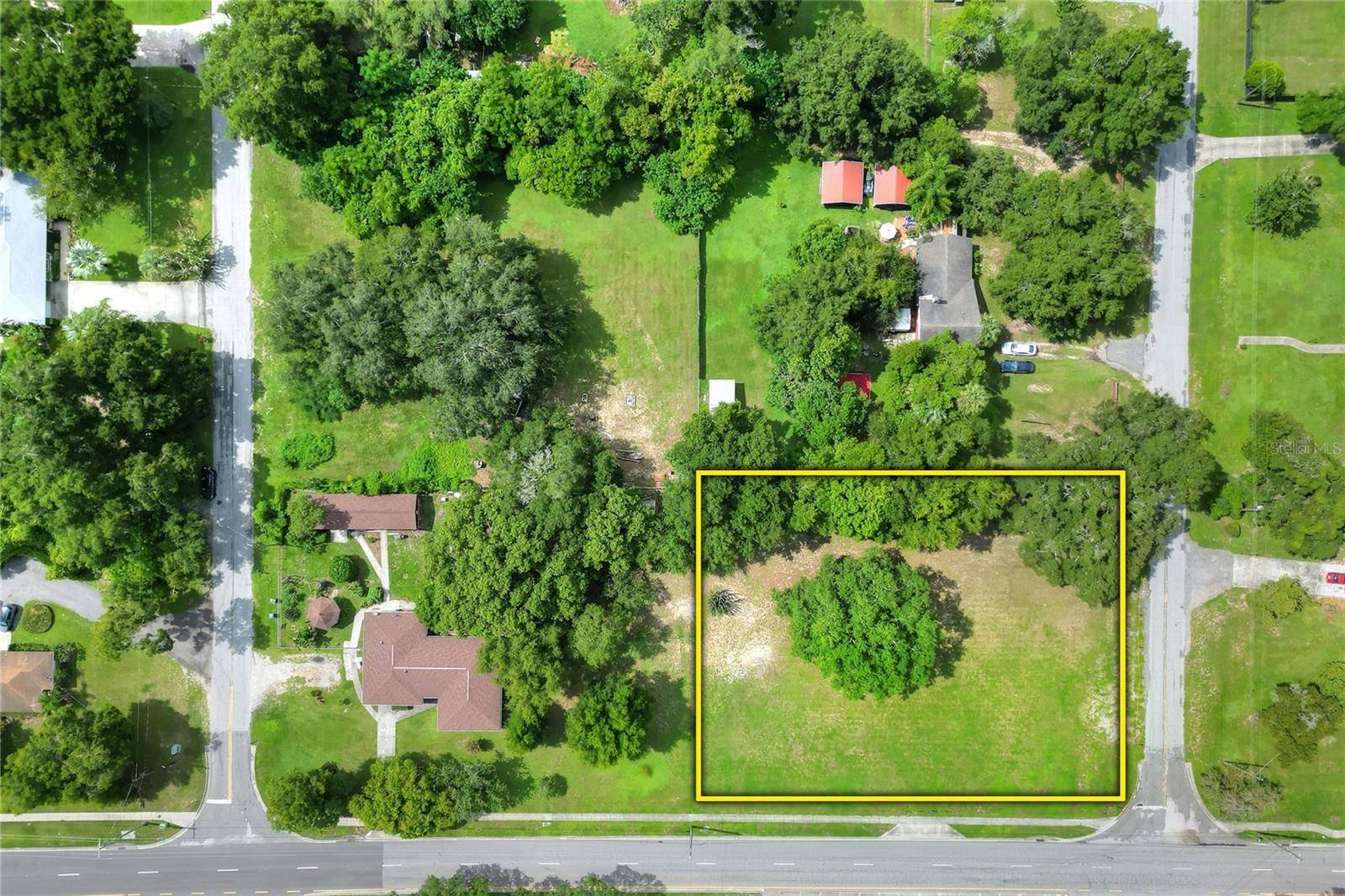 703 E LUMSDEN RD, Brandon, FL 33511