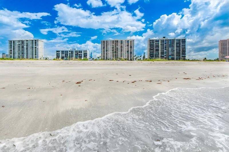 1270 GULF BLVD #304, Clearwater, FL 33767
