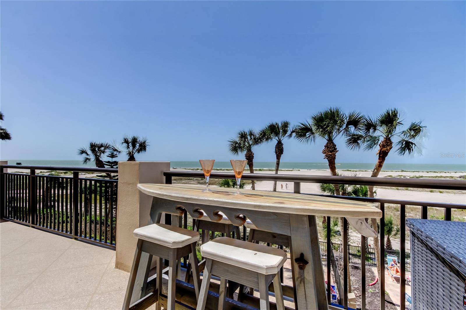1270 GULF BLVD #304, Clearwater, FL 33767
