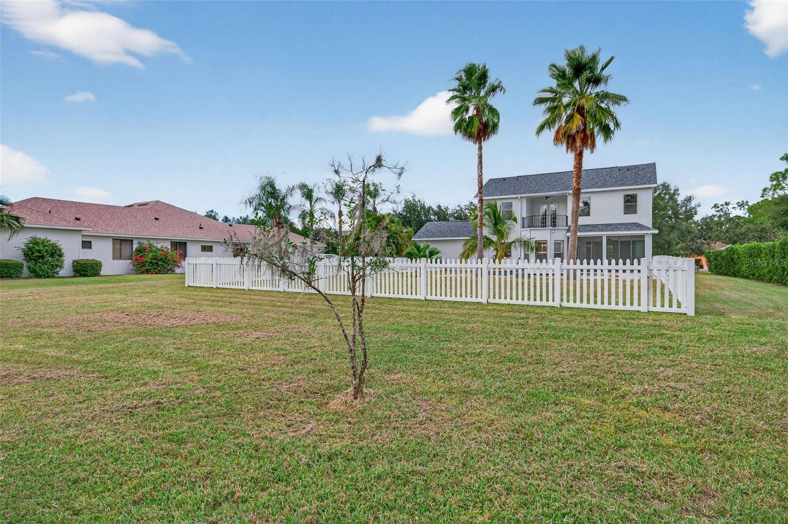 3870 155TH AVE E, Parrish, FL 34219