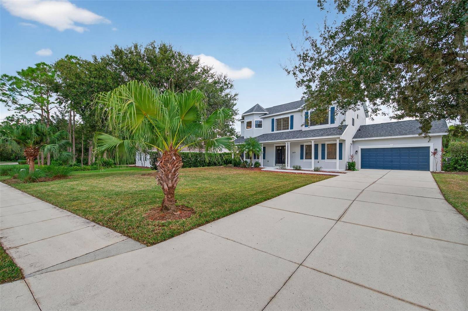 3870 155TH AVE E, Parrish, FL 34219