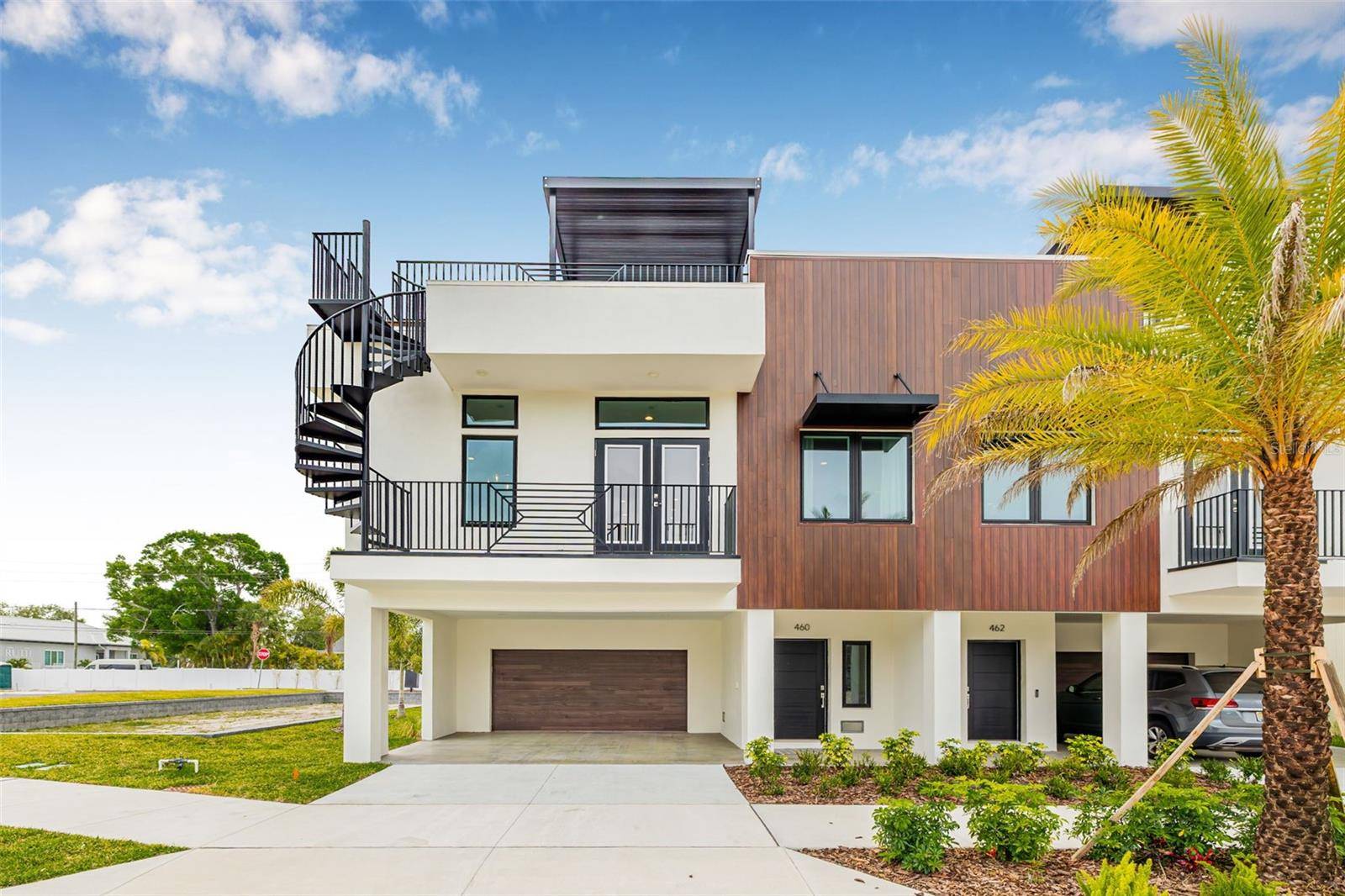 484 87TH AVENUE NORTH, St Petersburg, FL 33702