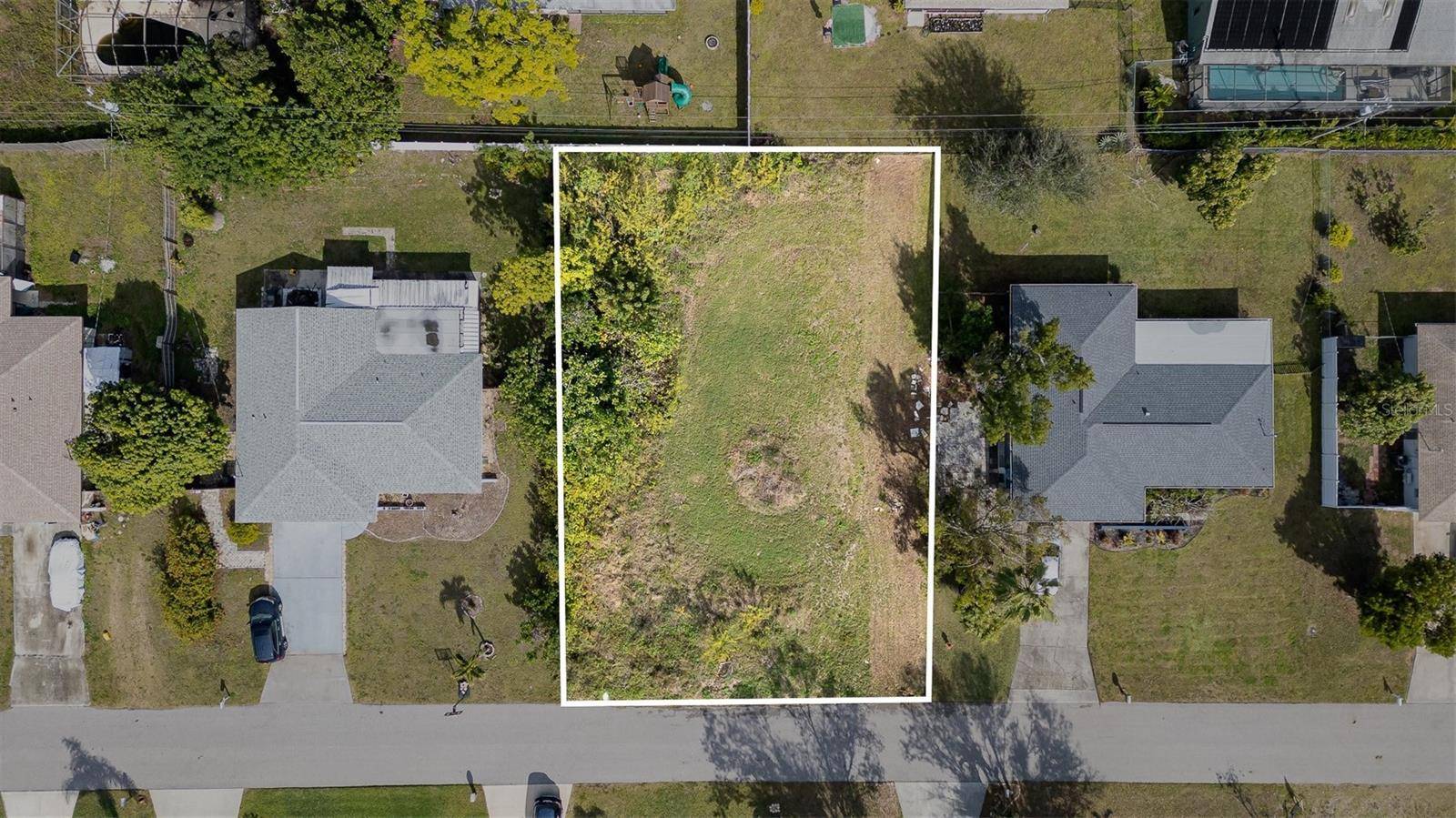 317 SE 32ND TER, Cape Coral, FL 33904