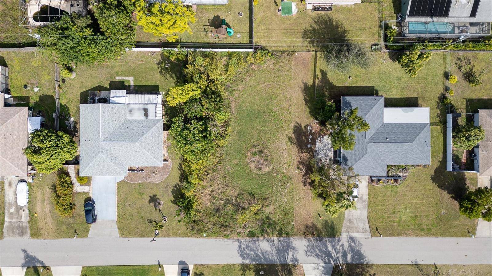 317 SE 32ND TER, Cape Coral, FL 33904