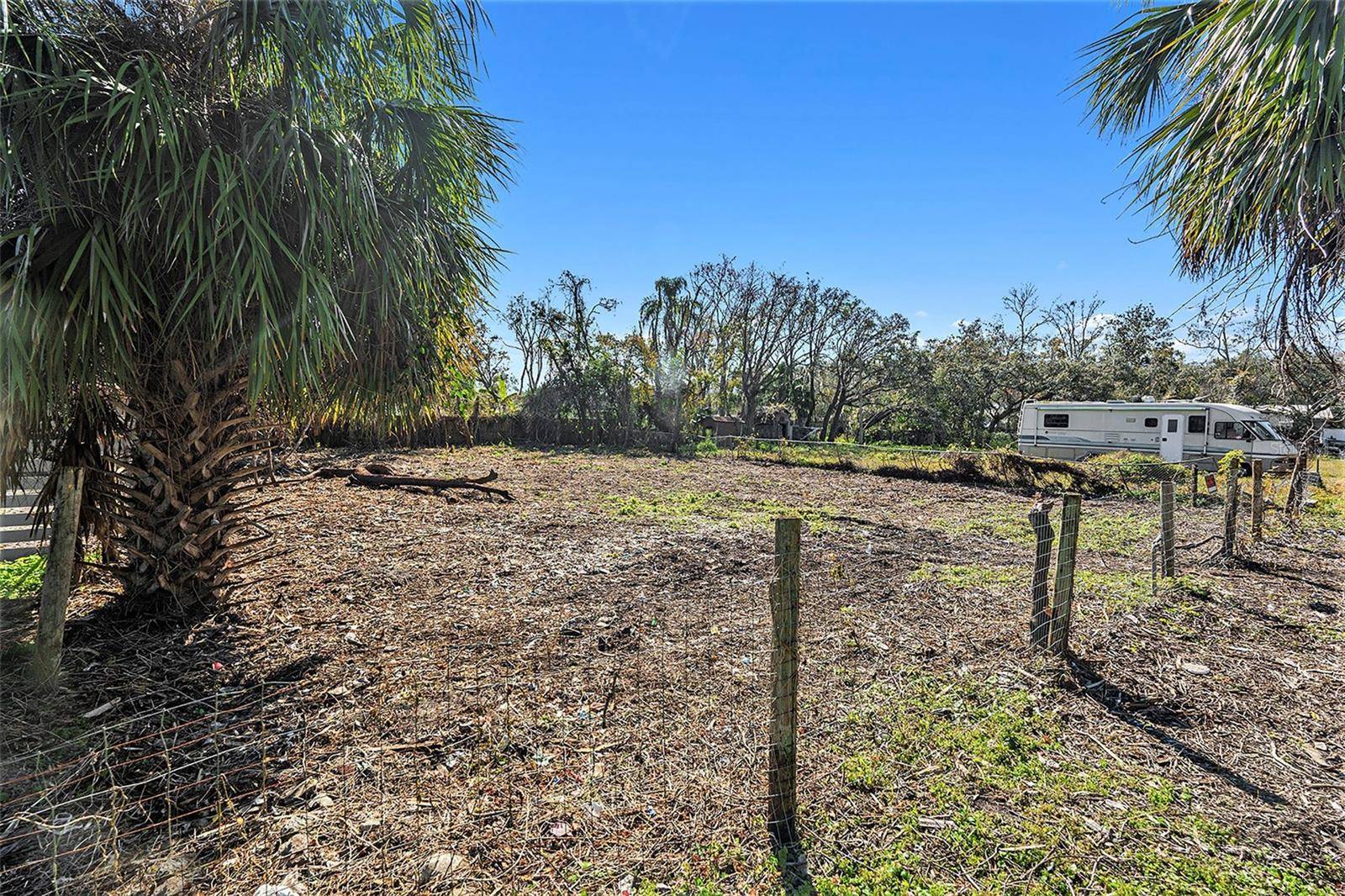 POLO ST, New Port Richey, FL 34654