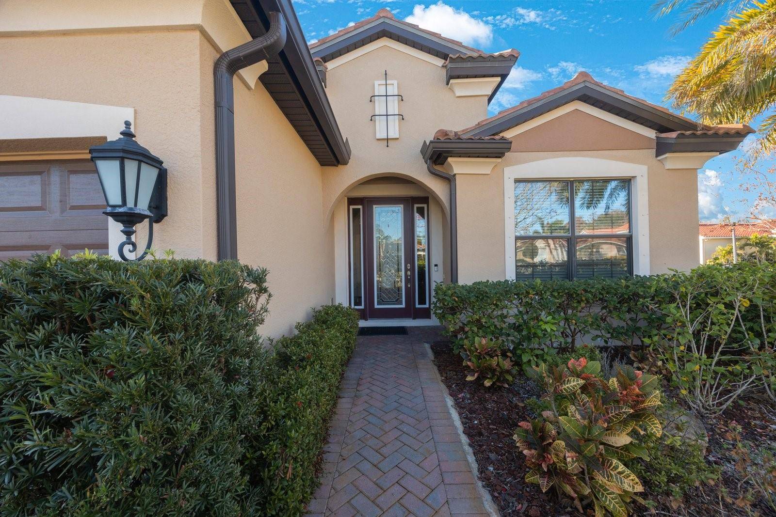 2564 GRAND CYPRESS BLVD, Palm Harbor, FL 34684