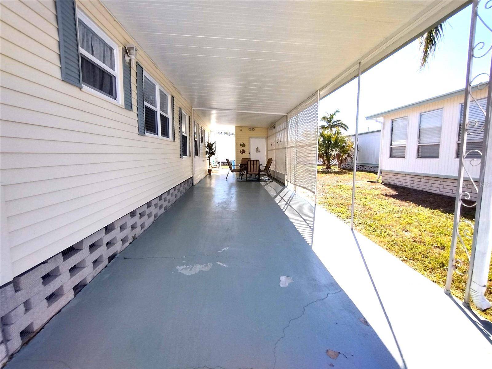 82286 2ND AVE N #286, Pinellas Park, FL 33781