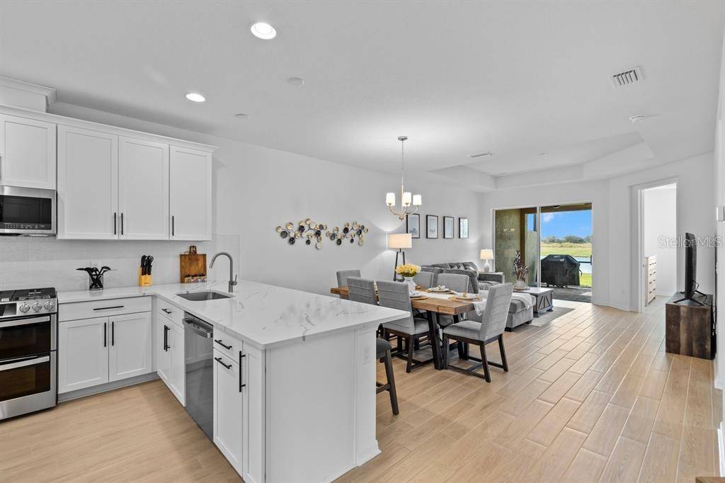 17918 CHERISHED LOOP, Bradenton, FL 34211