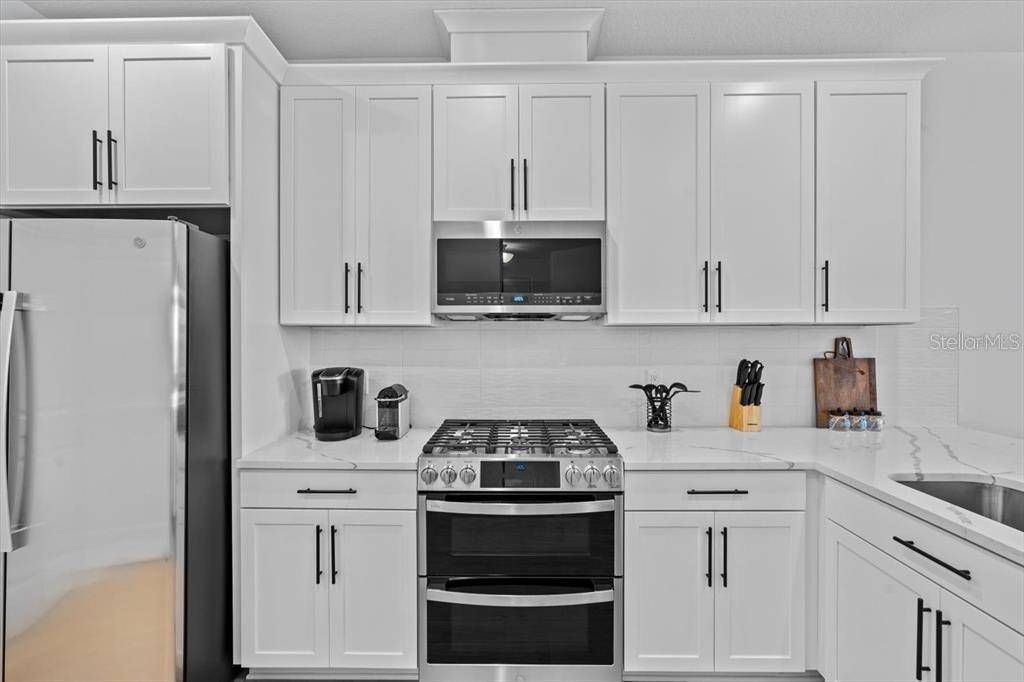 17918 CHERISHED LOOP, Bradenton, FL 34211