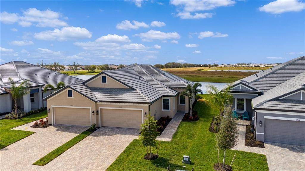 17918 CHERISHED LOOP, Bradenton, FL 34211