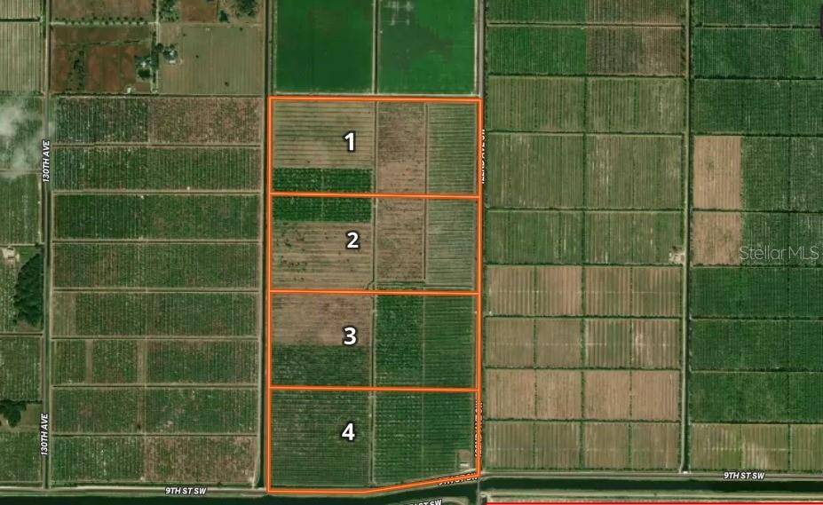 122ND AVE, Vero Beach, FL 32968
